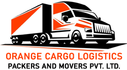 Packers and Movers